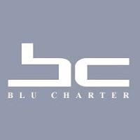 Blu Charter GmbH
